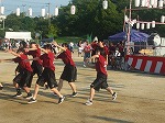 image/z-180845_maturi (61).jpg